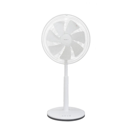DC變頻馬達電風扇