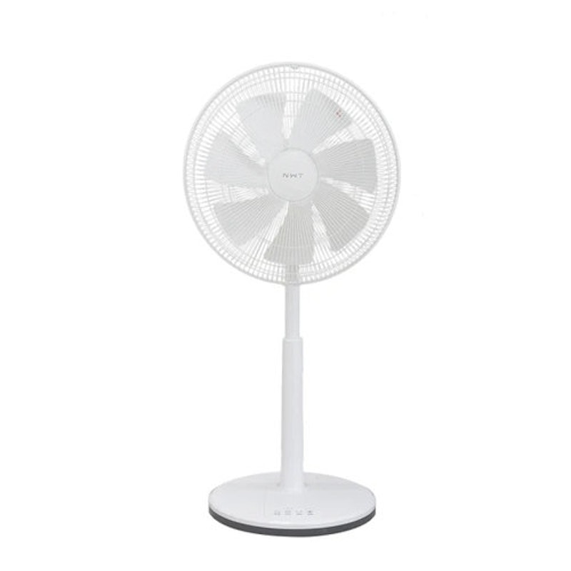 DC變頻馬達電風扇 1