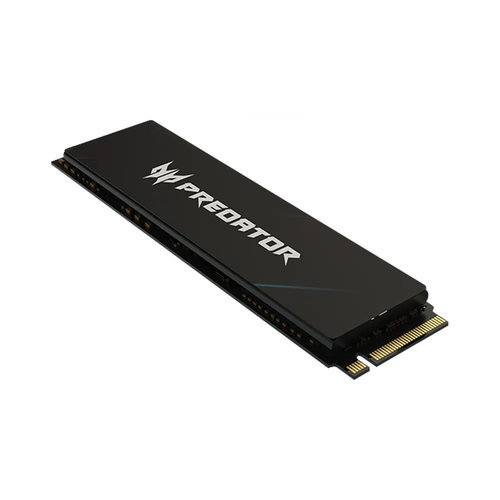 Predator GM7000 1
