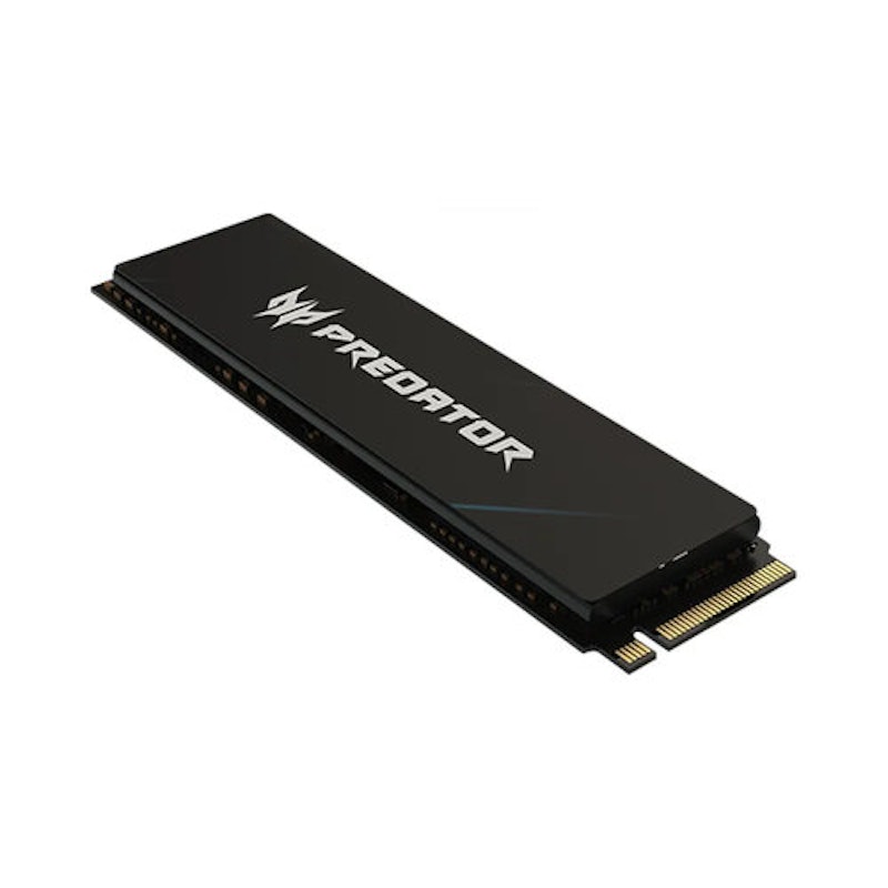 Predator GM7000 1