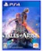 BANDAI 破曉傳奇 Tales of Arise 1