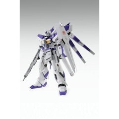 RX-93 V2 HI-NU 鋼彈 海牛 Ver.Ka