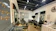 江南 Hair Salon 1