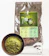 cai 日本靜岡二合一抹茶粉 1