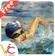 virtualinfocom 游泳比賽3D 1