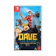 NEXON DAVE THE DIVER 潛水員戴夫 1