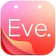 Glow Eve 大姨媽日歷,月經期助手 1