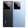 realme GT 7T 1