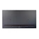 Panasonic IH調理爐 1