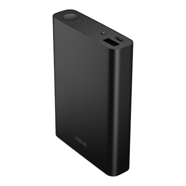 ZenPower Pro PD 筆電行動電源 1