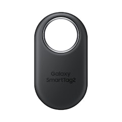 Galaxy SmartTag2 藍牙智慧防丟器