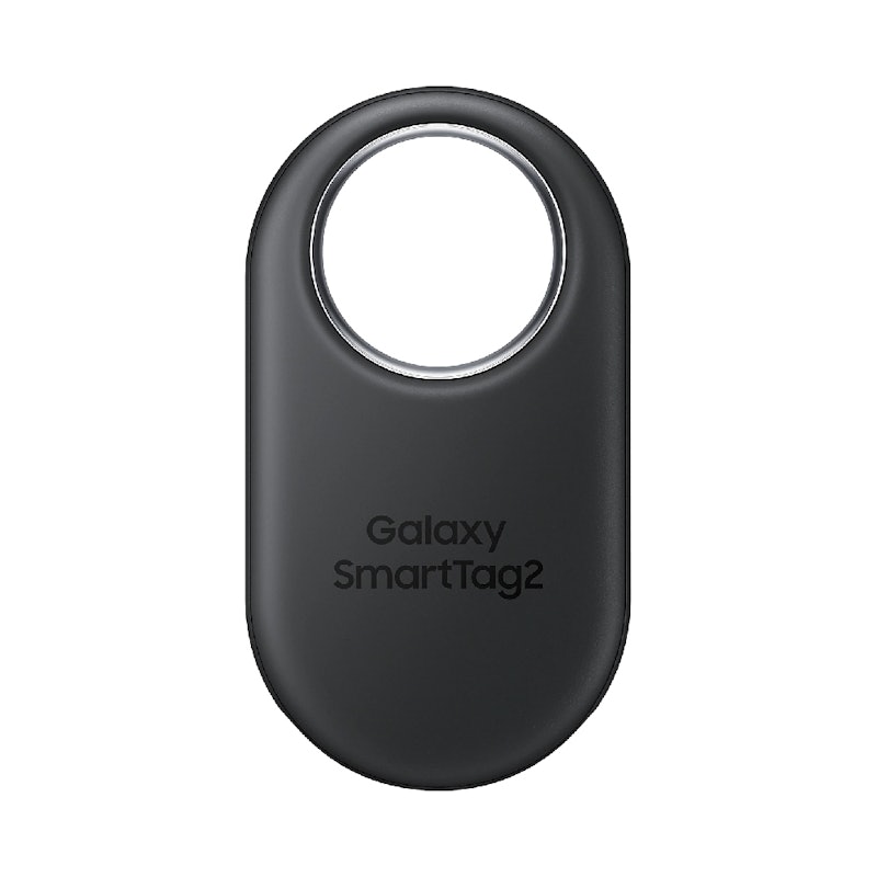 Galaxy SmartTag2 藍牙智慧防丟器 1