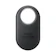 SAMSUNG Galaxy SmartTag2 藍牙智慧防丟器 1