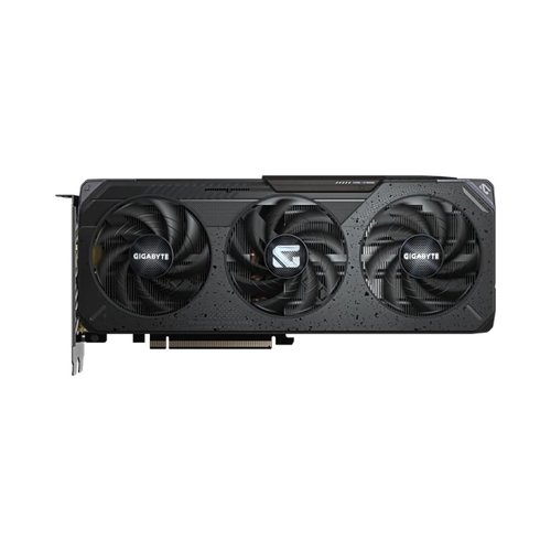 Radeon RX 9060 XT GAMING OC 16G  2