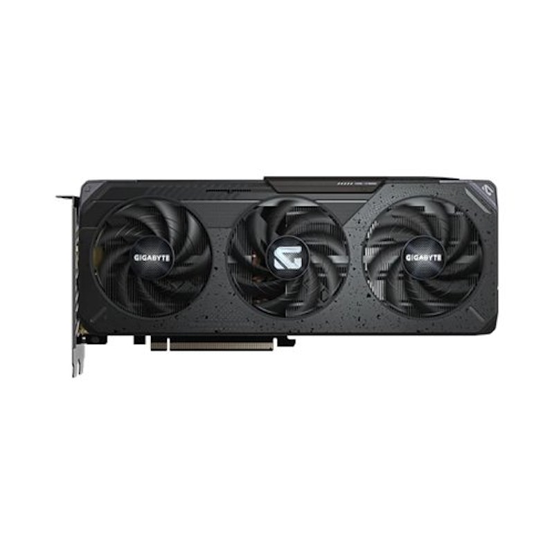Radeon RX 9060 XT GAMING OC 16G 2