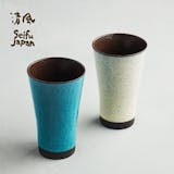 【2026最新】十大啤酒杯推薦排行榜 5