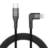 專家監製10 大iPhone充電線推薦排行榜【2026最新】 3