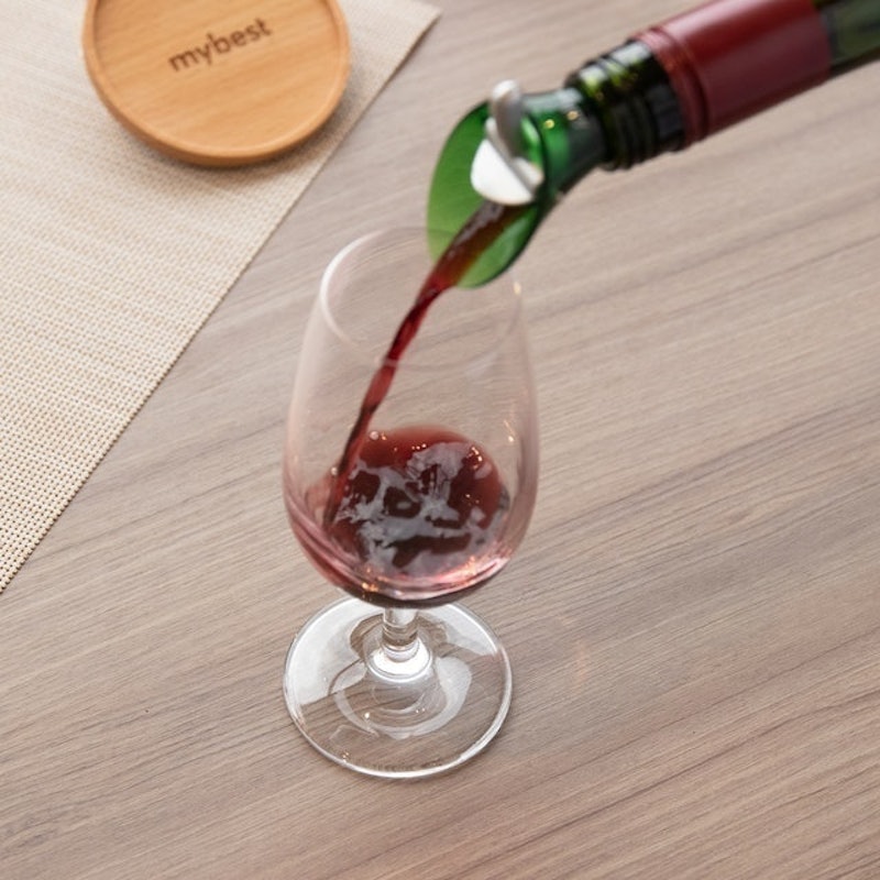 fun Vino醒酒注酒器 2