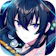 GameBeans Ltd. 未來戰 1