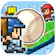 Kairosoft Co.,Ltd 棒球學院物語 1