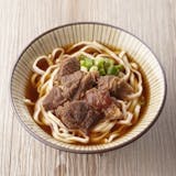 10 大牛肉麵料理包推薦排行榜 4