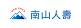9 大醫療險推薦排行榜【2026最新】 1