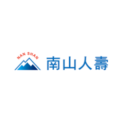 保滿溢醫療終身保險