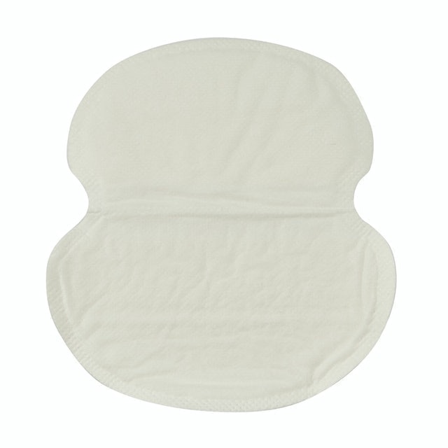 Cotton Labo 5