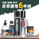 Collonil 皮革護理6件組 1