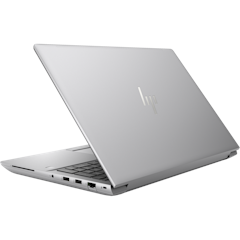 ZBook Fury G10