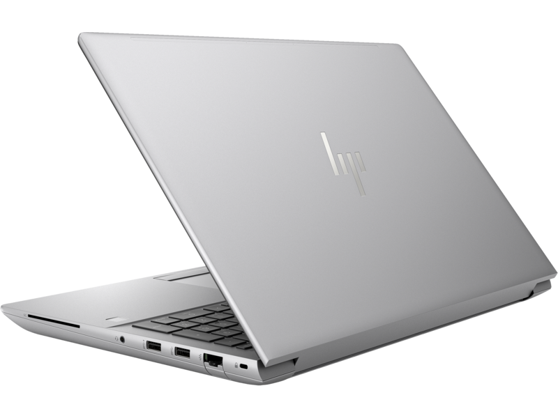 ZBook Fury G10 1