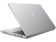 hp惠普 ZBook Fury G10 1