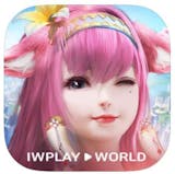 10 大捏臉手遊推薦排行榜 4