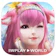 Iwplay World 完美世界M 1
