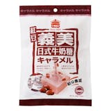 10 大牛奶糖推薦排行榜 2