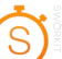 Nexercise Sworkit Fitness & Workout 1