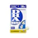 DHC DHA 精製魚油 1