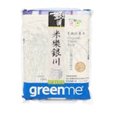 營養師監製10 大胚芽米推薦排行榜 1