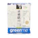 GREENME米樂銀川 有機胚芽米 1