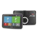 Mio MiVue™ Drive 50 1
