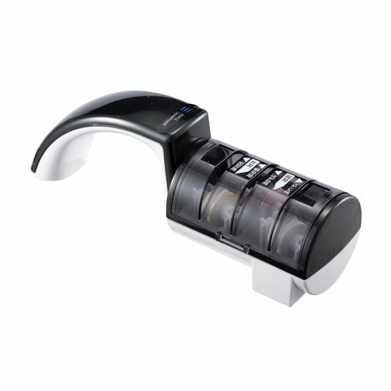 快磨器 1