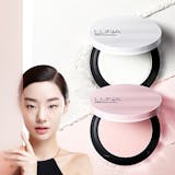 專家監製10 大韓國蜜粉推薦排行榜 4