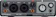 Roland 6. Roland 錄音介面 Rubix22 1