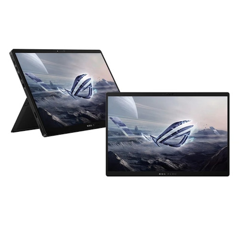 ROG Flow Z13 1