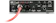 Steinberg 1. Steinberg 錄音介面 UR22 MK2 1