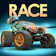SMOKOKO LTD RACE: Rocket Arena Car Extreme 1
