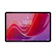 Lenovo聯想 Tab M11 1
