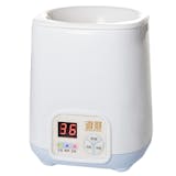10 大調乳器推薦排行榜 2