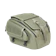 DEGNER 軍事風格油箱包 1