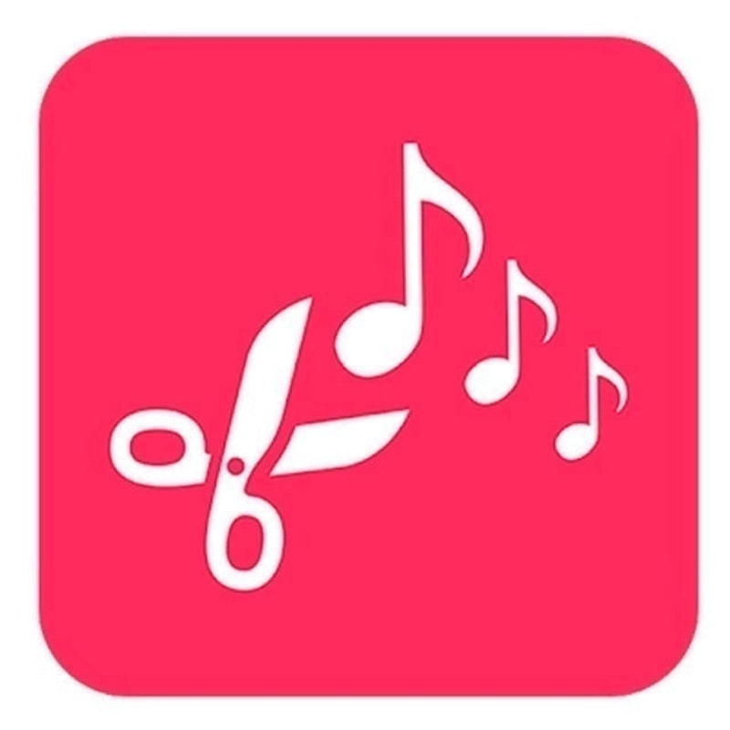音樂編輯大師 - 專業音頻剪輯合成器&鈴聲製作助手 1